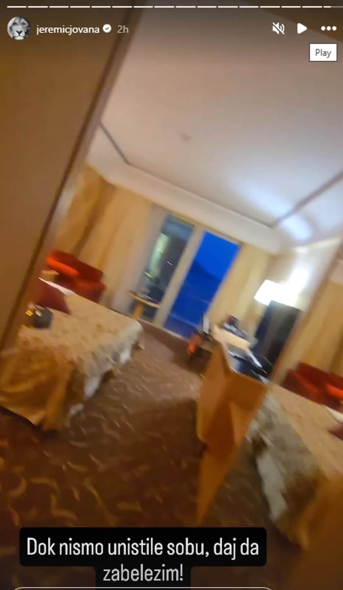 Jovana Jeremić na odmoru (6).jpg