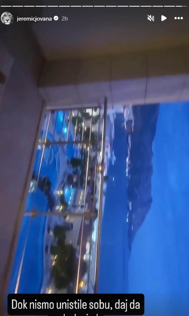 Jovana Jeremić na odmoru (10).jpg