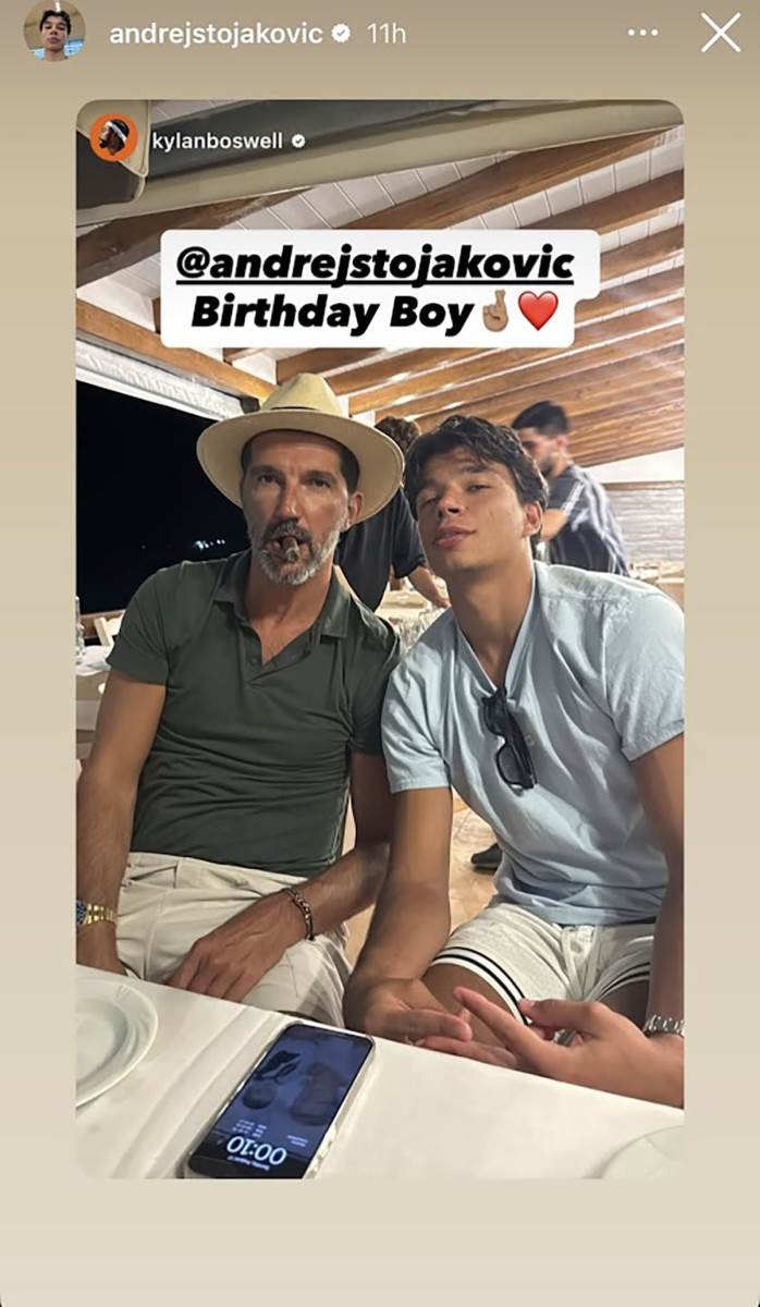 Andrej Stojaković (3).jpg