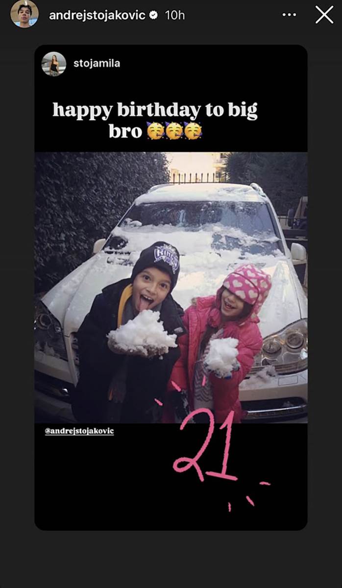 Andrej Stojaković (1).jpg