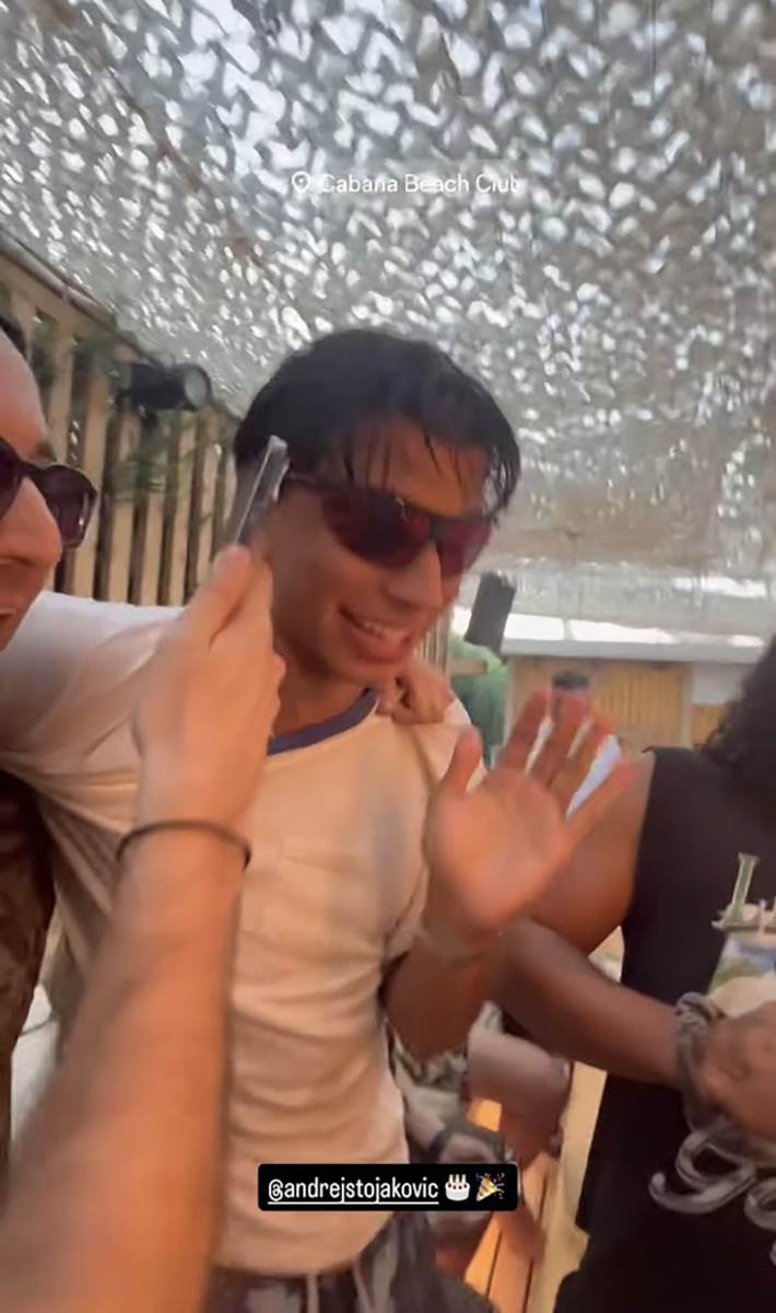 Andrej Stojaković (4).jpg