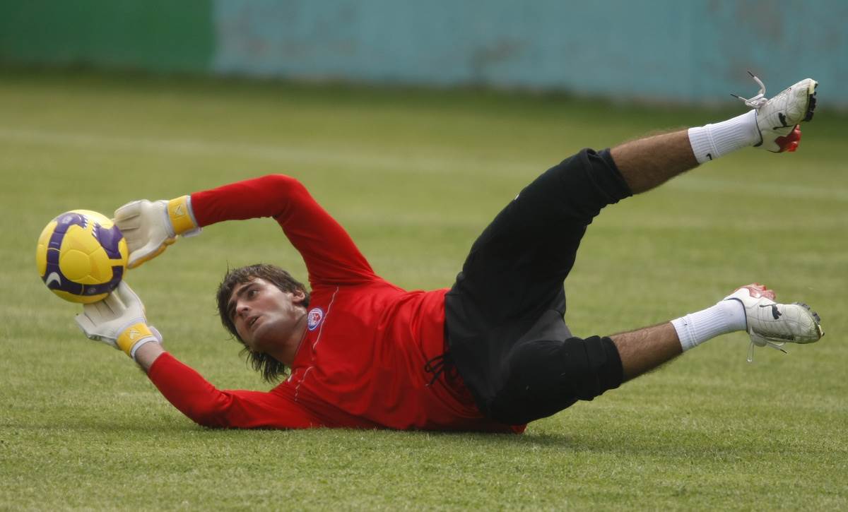 Bojan Pavlović (2).jpg