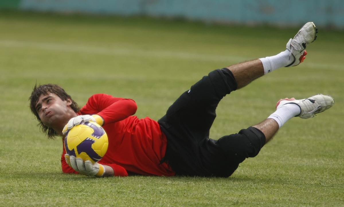 Bojan Pavlović (3).jpg