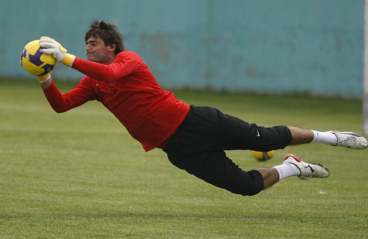 Bojan Pavlović (4).jpg