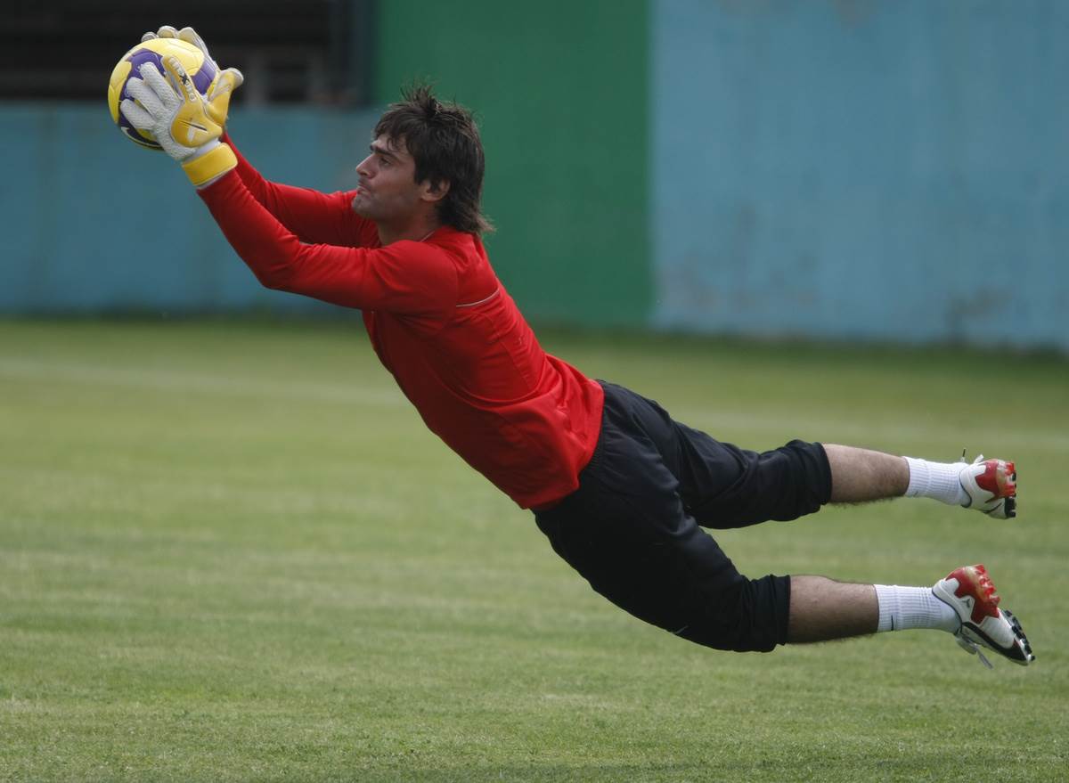 Bojan Pavlović (5).jpg