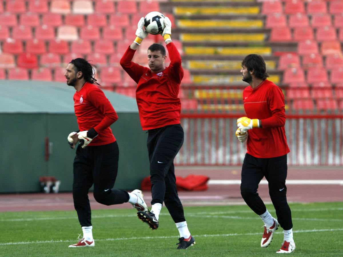 Bojan Pavlović (6).jpg