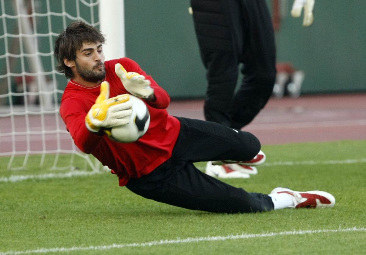 Bojan Pavlović (7).jpg