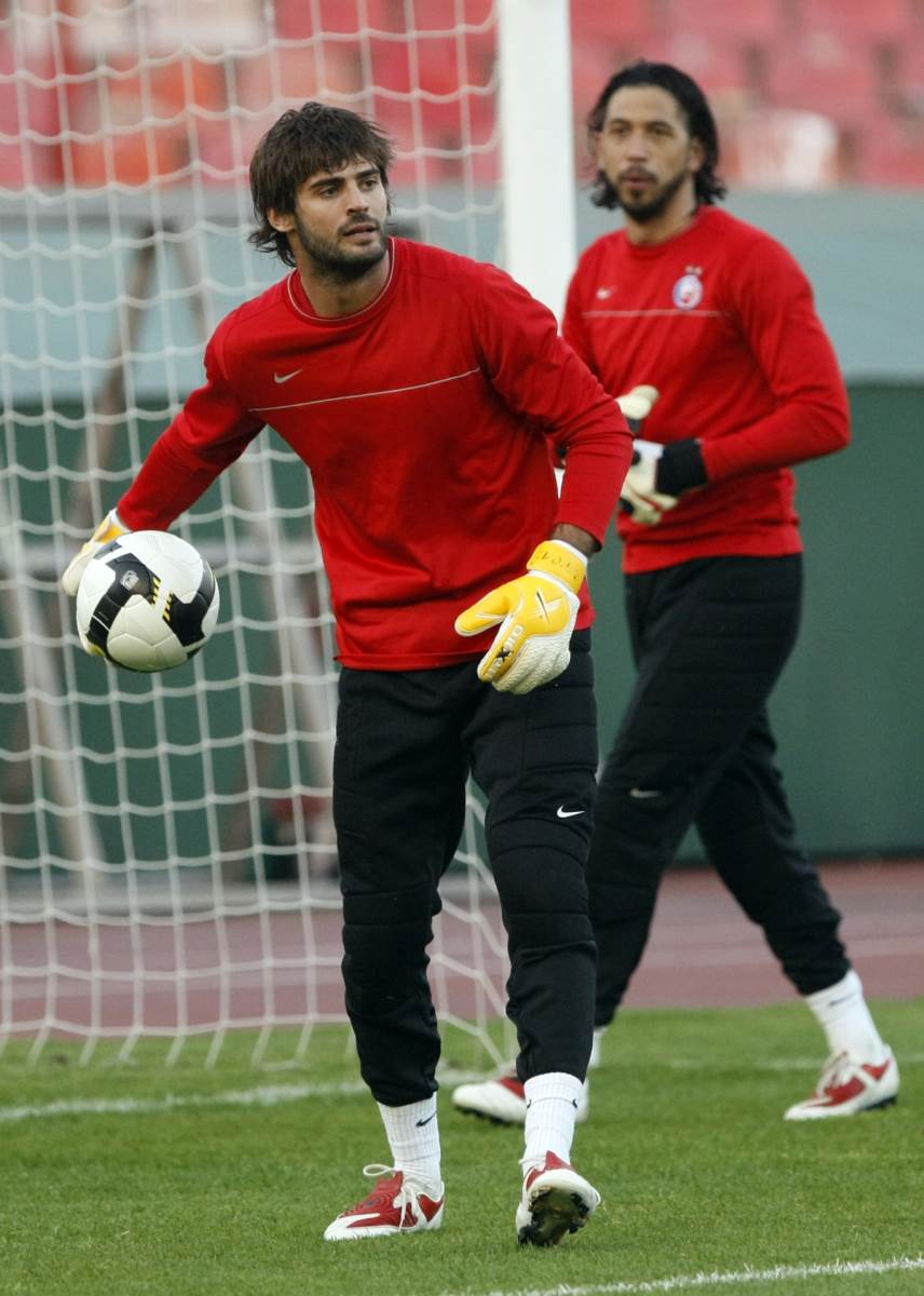 Bojan Pavlović (8).jpg