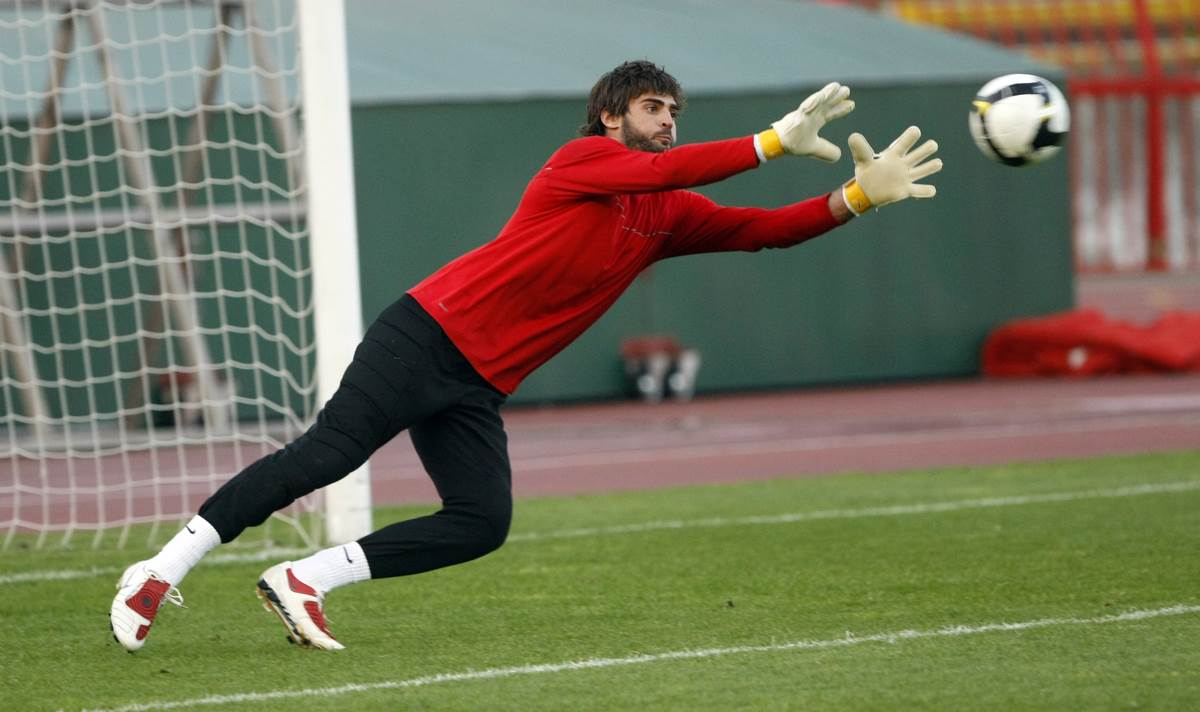 Bojan Pavlović (9).jpg