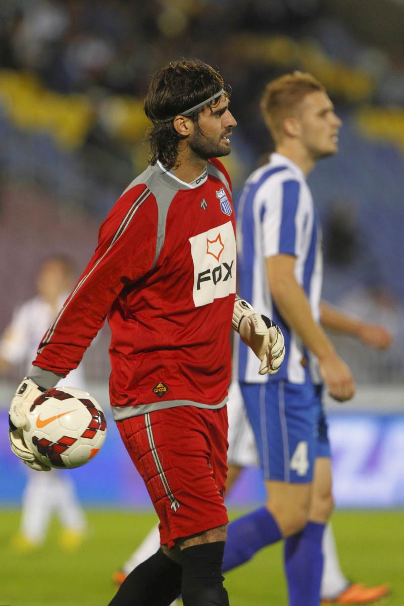 Bojan Pavlović (11).JPG