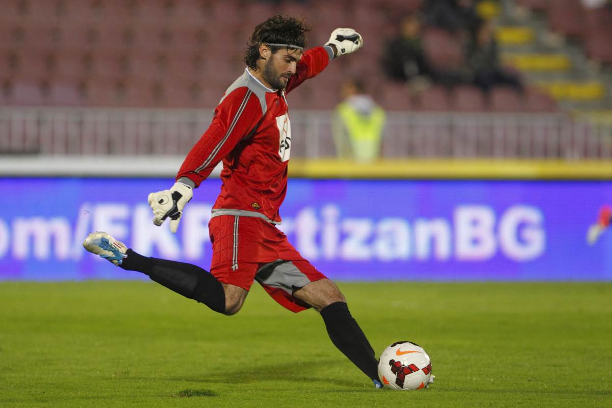 Bojan Pavlović (12).JPG