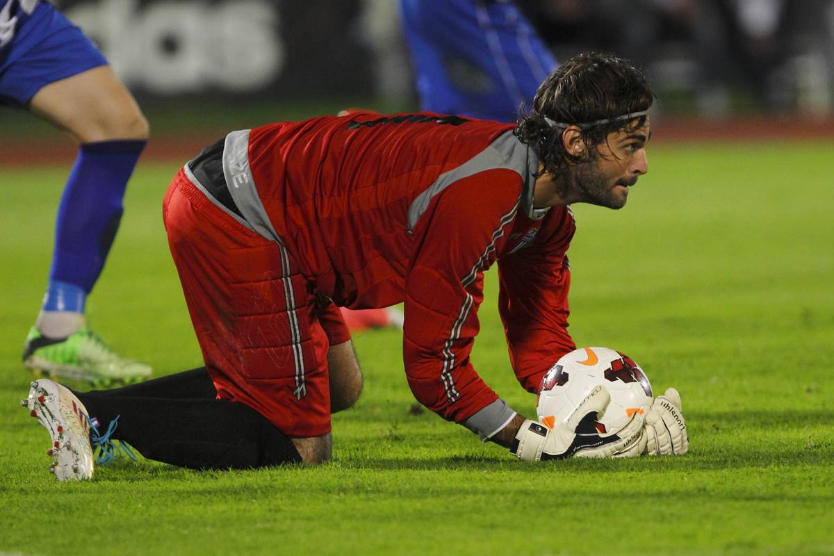 Bojan Pavlović (13).JPG