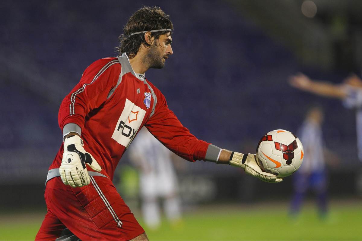 Bojan Pavlović (14).JPG