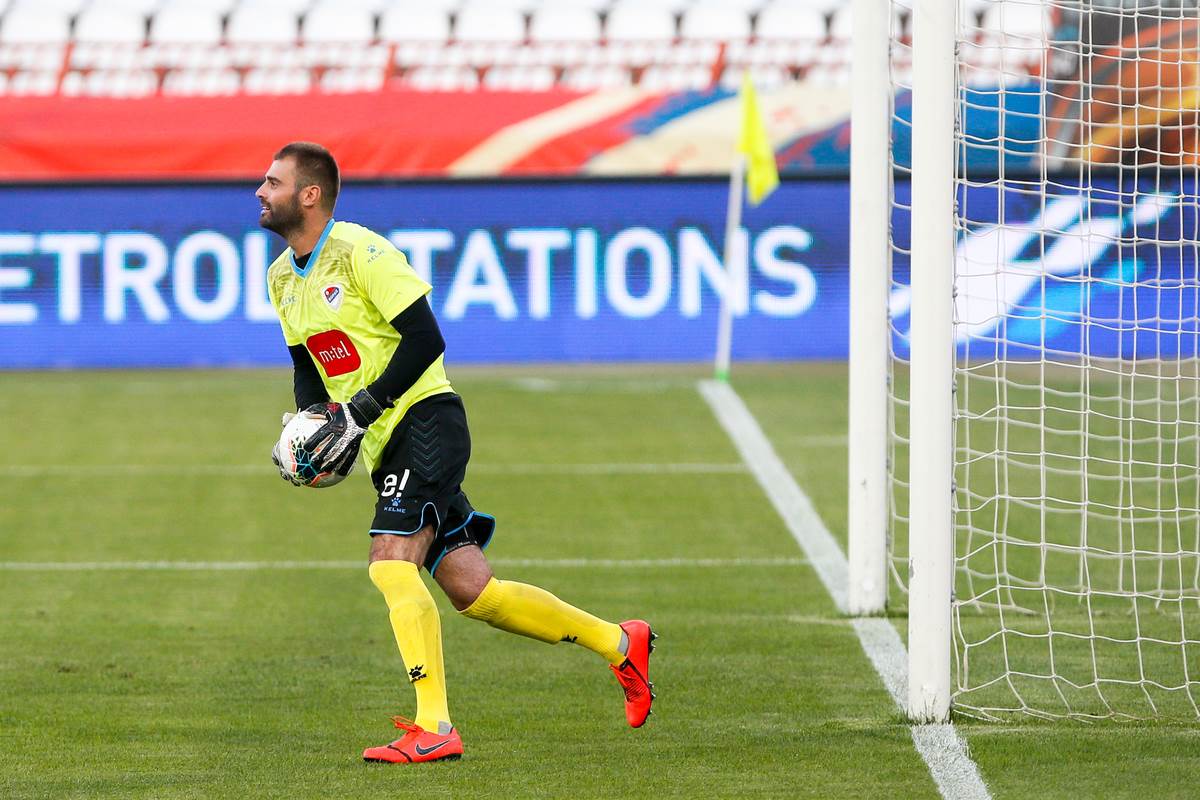 Bojan Pavlović (1).JPG