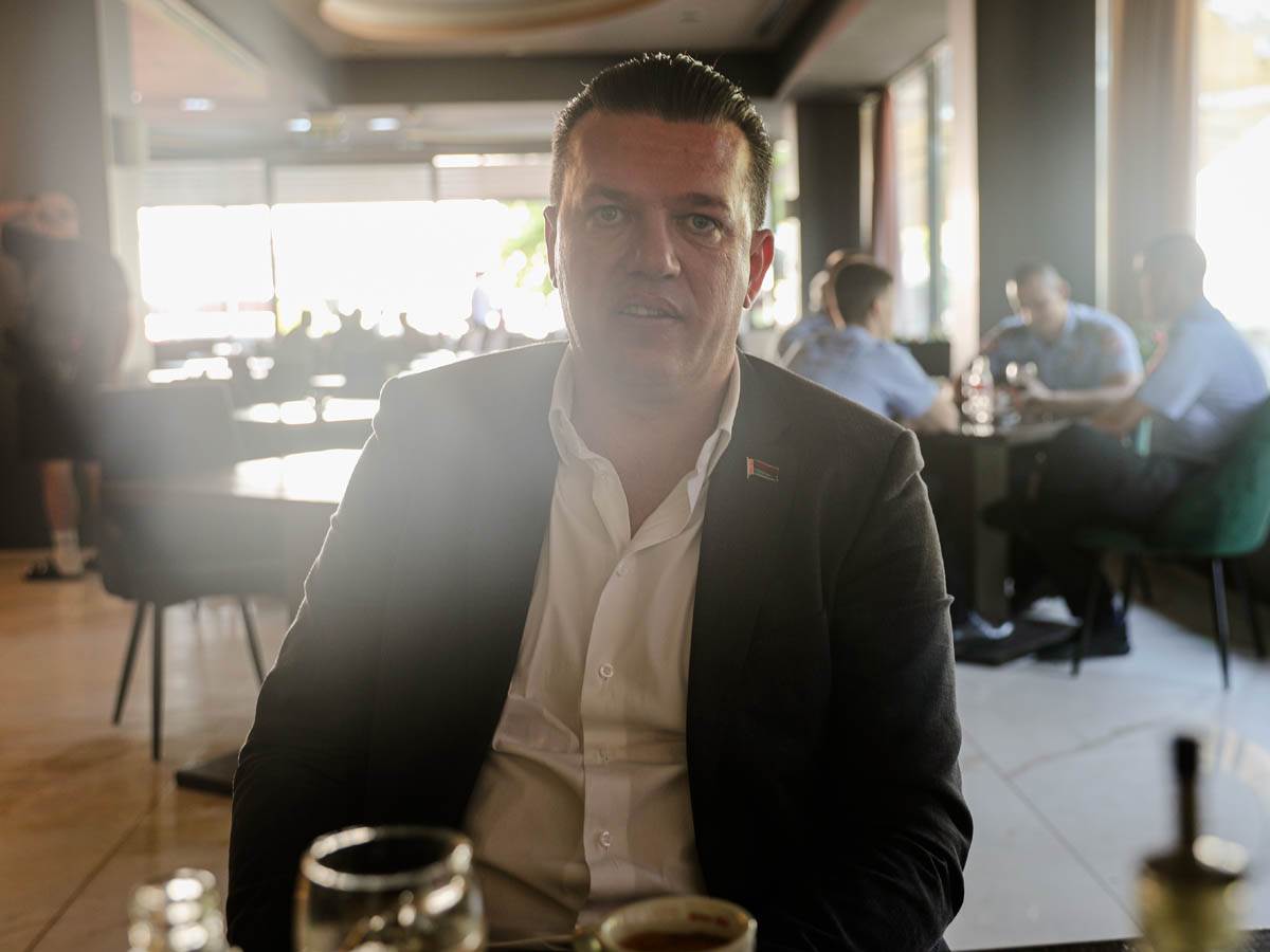 Sergej Rutenka  (9).jpg