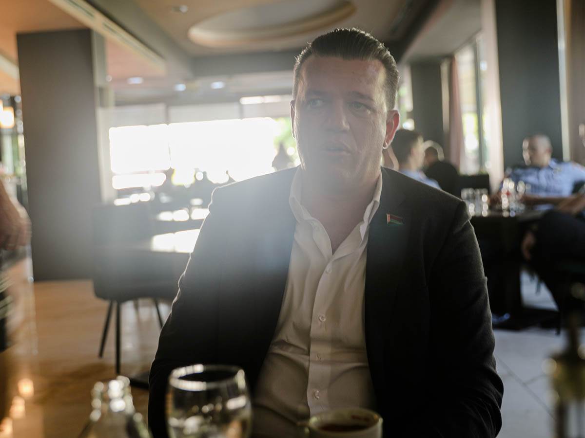 Sergej Rutenka  (10).jpg