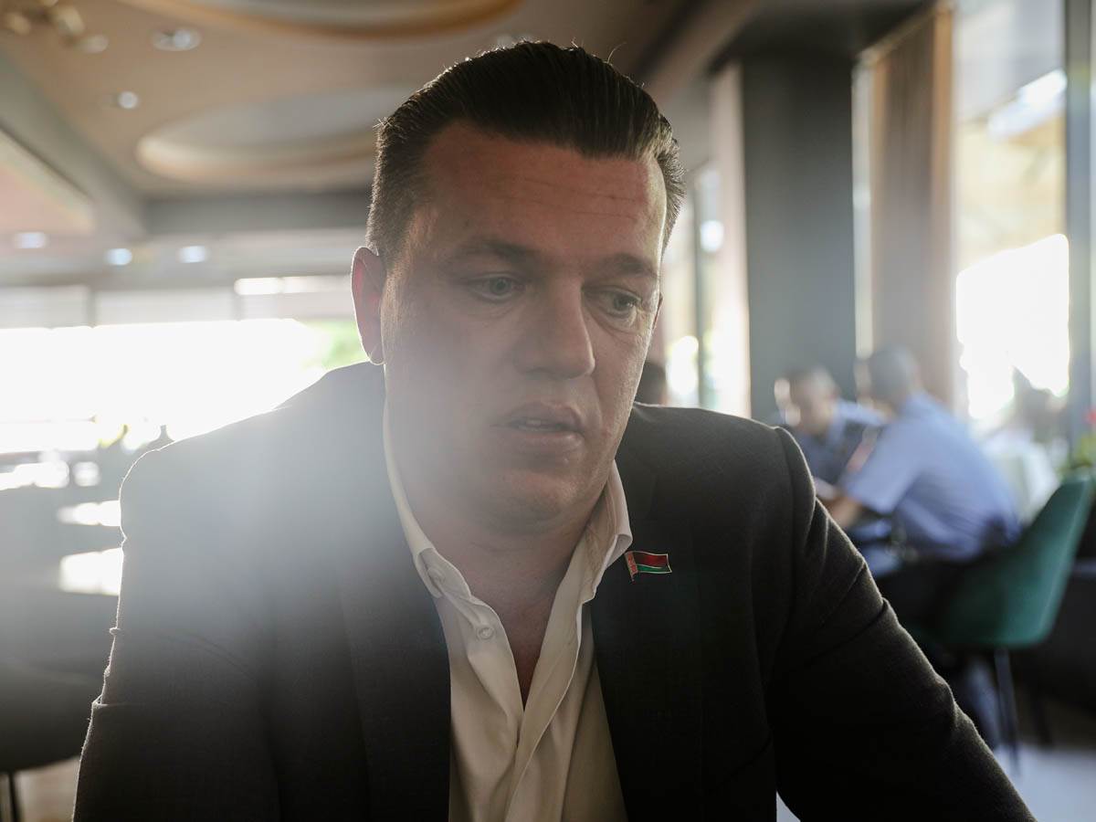 Sergej Rutenka  (11).jpg