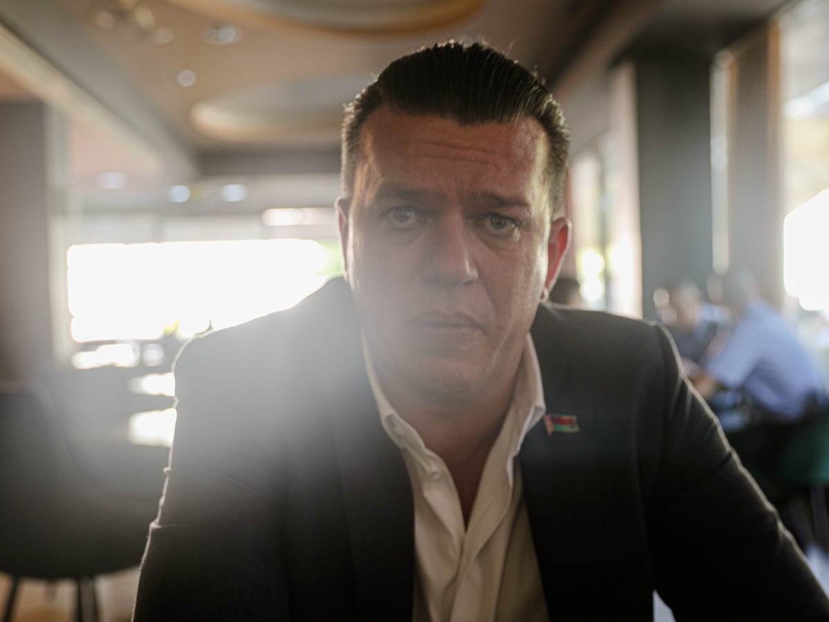 Sergej Rutenka  (12).jpg