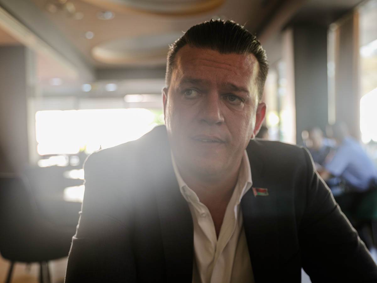 Sergej Rutenka  (14).jpg