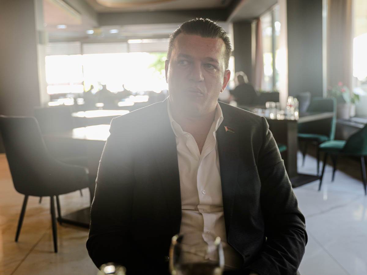 Sergej Rutenka  (15).jpg