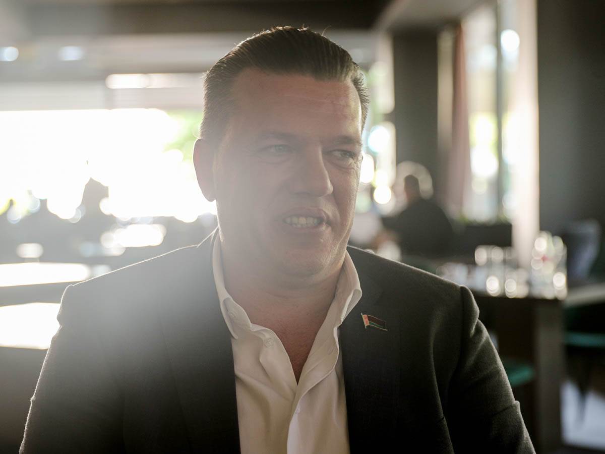 Sergej Rutenka  (1).jpg