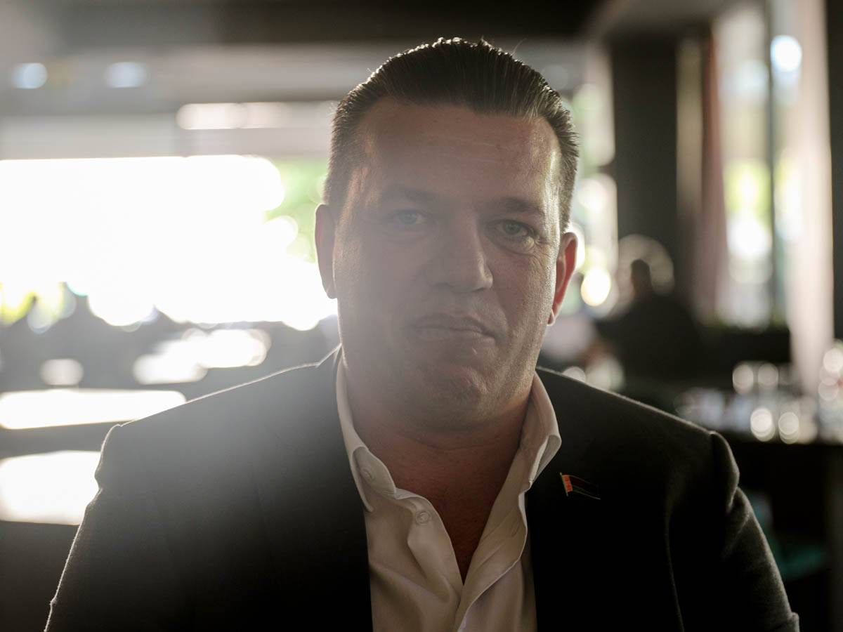 Sergej Rutenka  (2).jpg