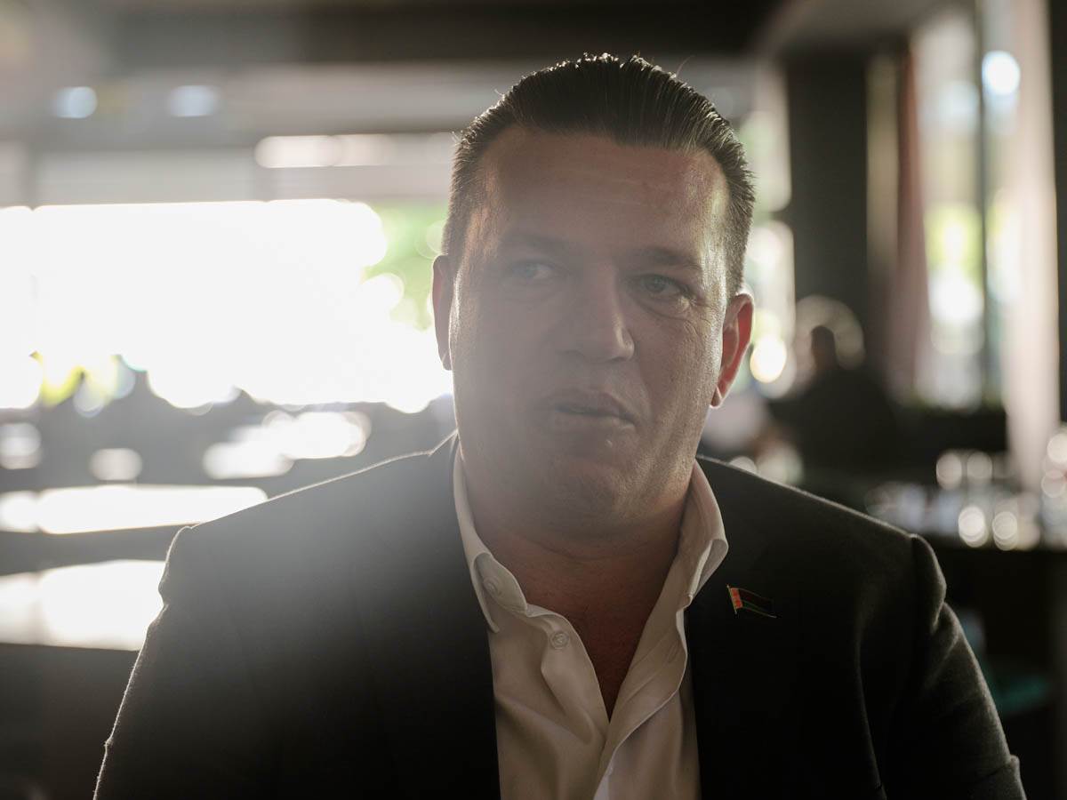 Sergej Rutenka  (3).jpg