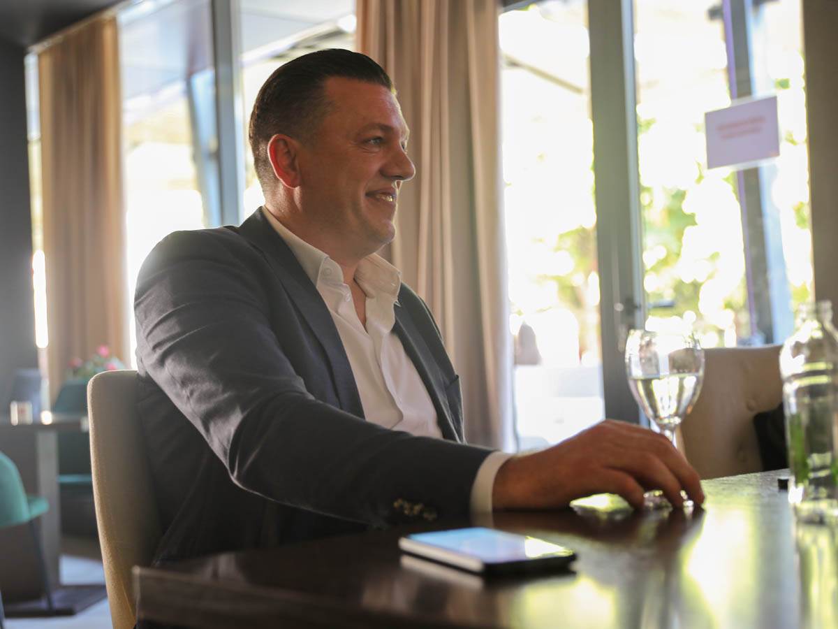 Sergej Rutenka  (4).jpg