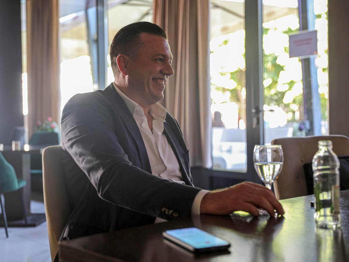 Sergej Rutenka  (5).jpg