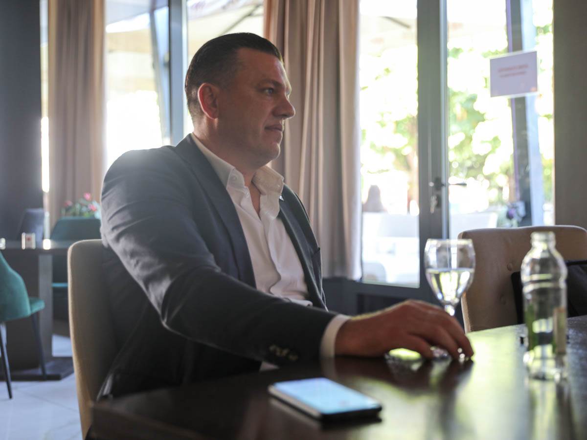 Sergej Rutenka  (6).jpg