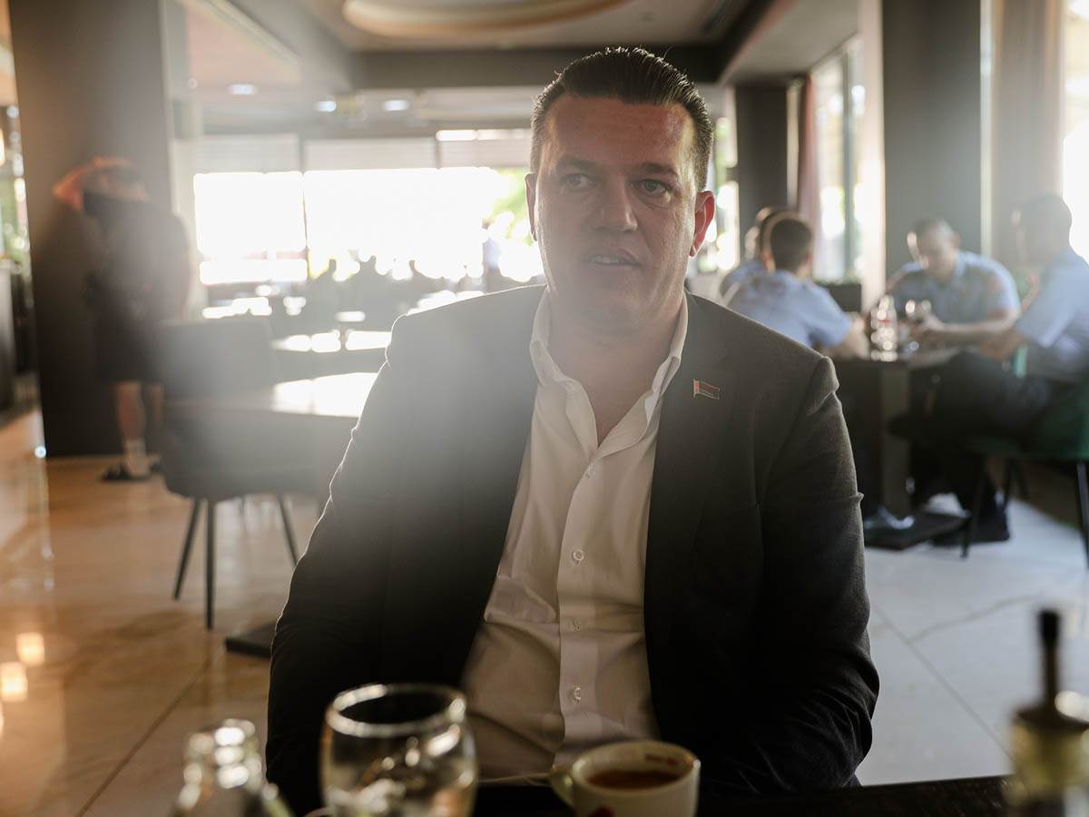 Sergej Rutenka  (8).jpg