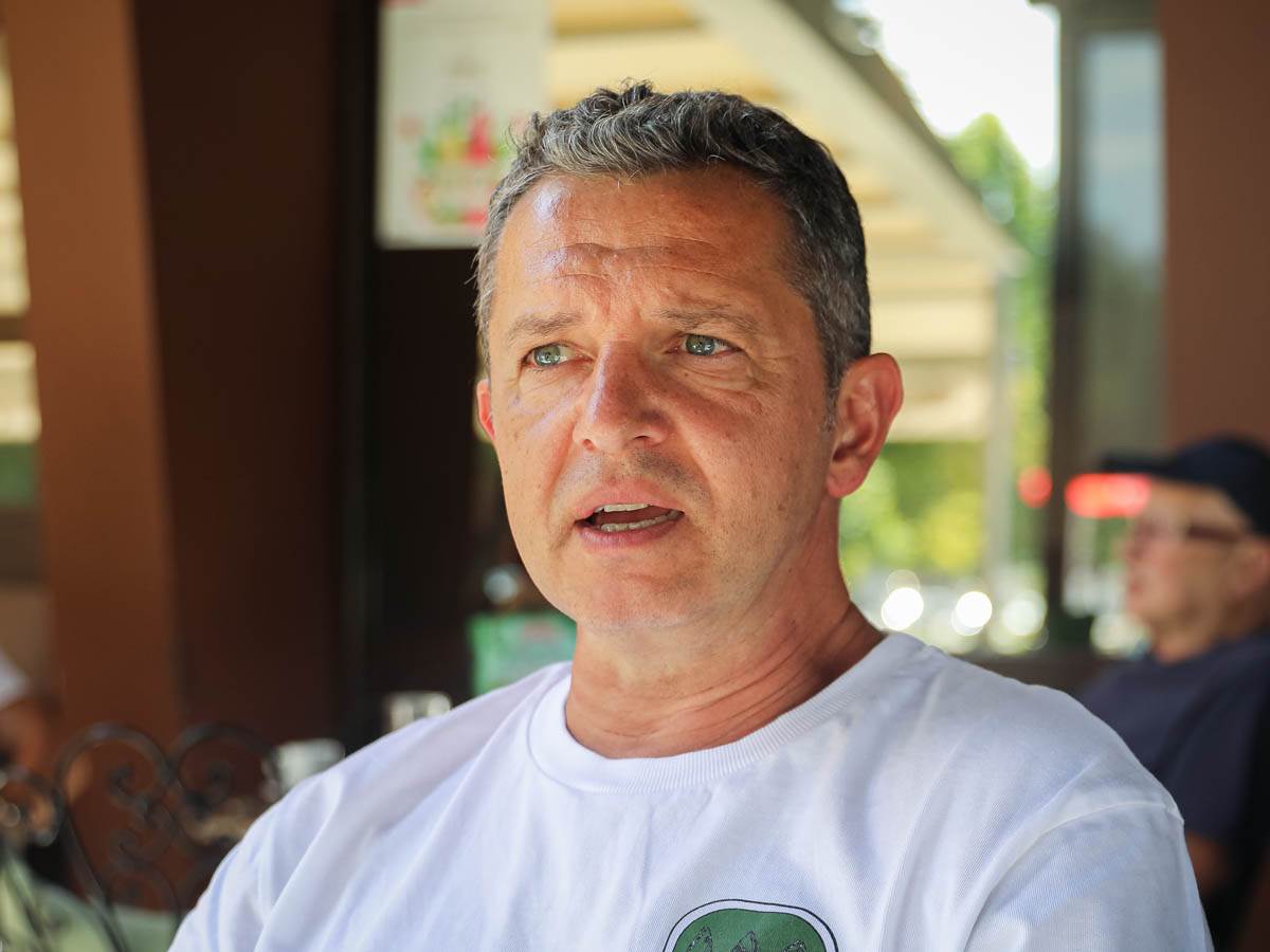 Andrej Golić  (1).jpg