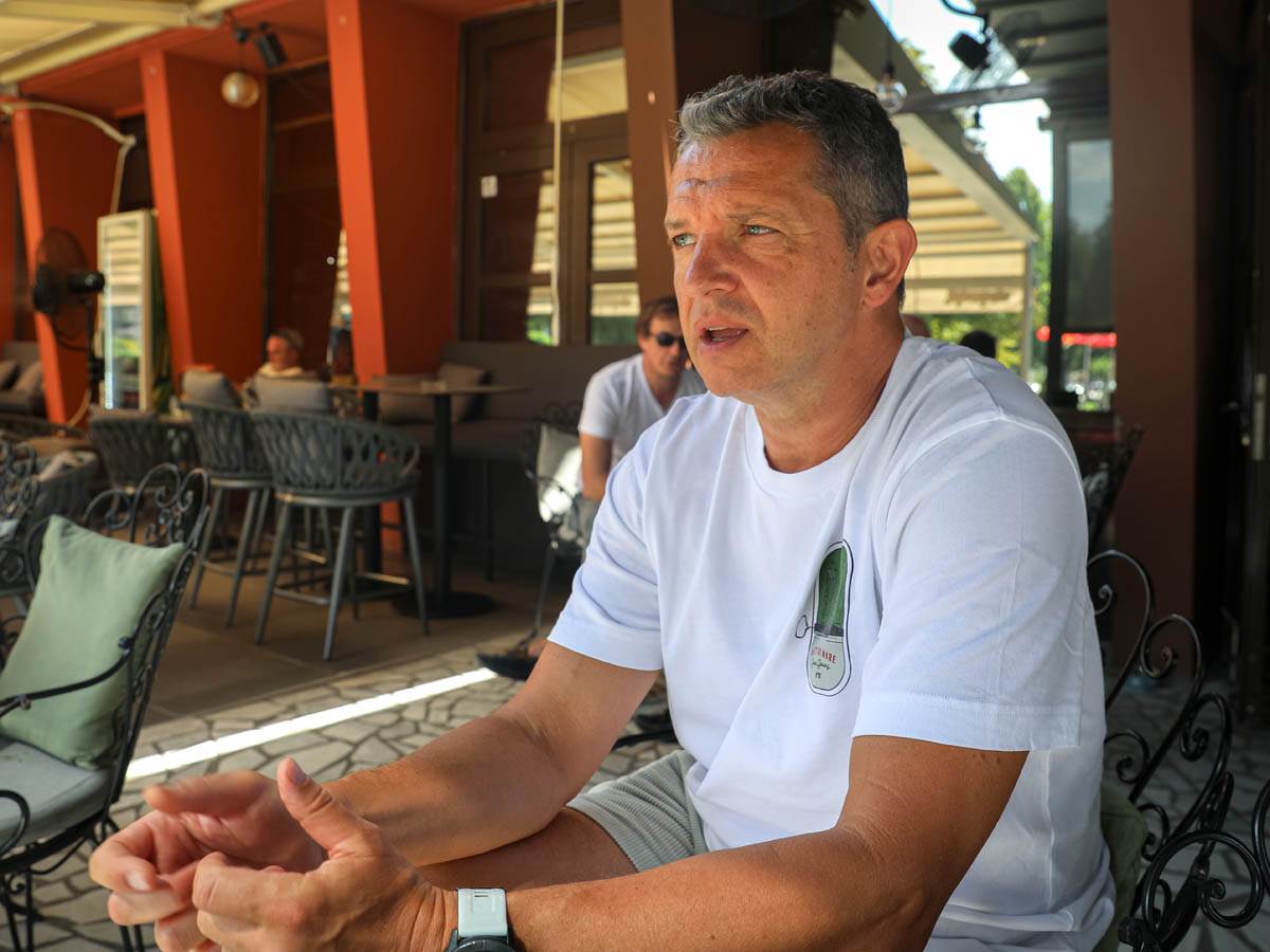 Andrej Golić  (4).jpg