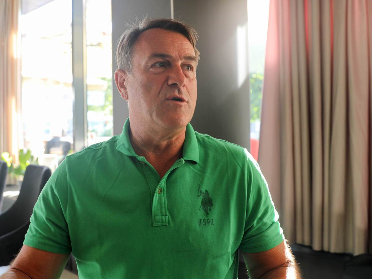 Senjanin Maglajlija  (10).jpg