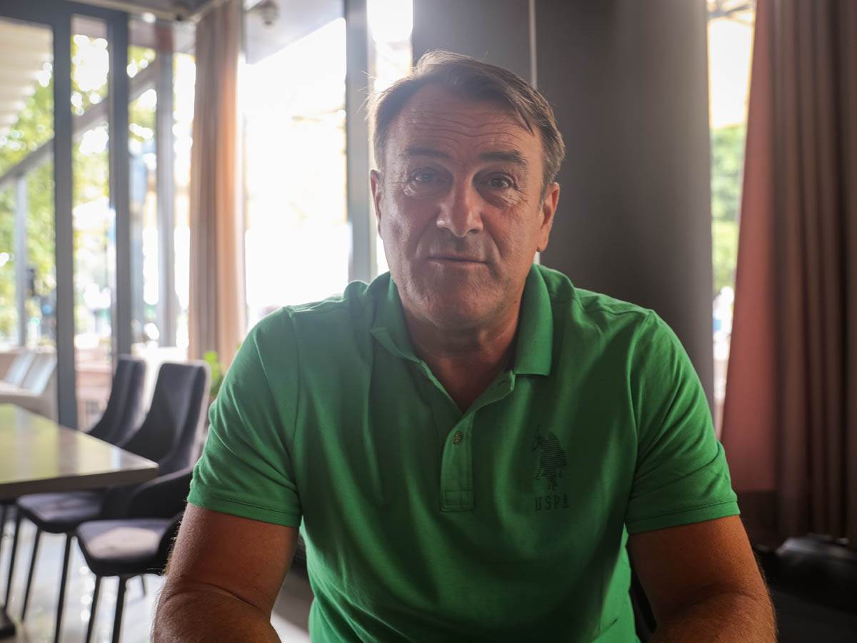 Senjanin Maglajlija  (12).jpg