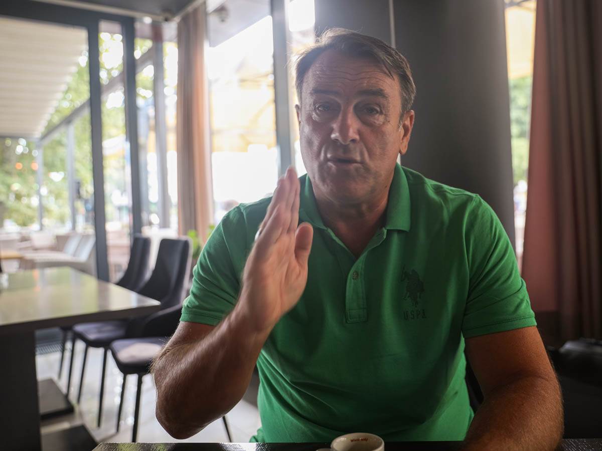 Senjanin Maglajlija  (13).jpg