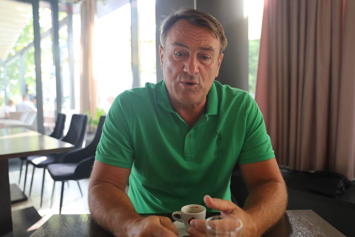 Senjanin Maglajlija  (2).jpg