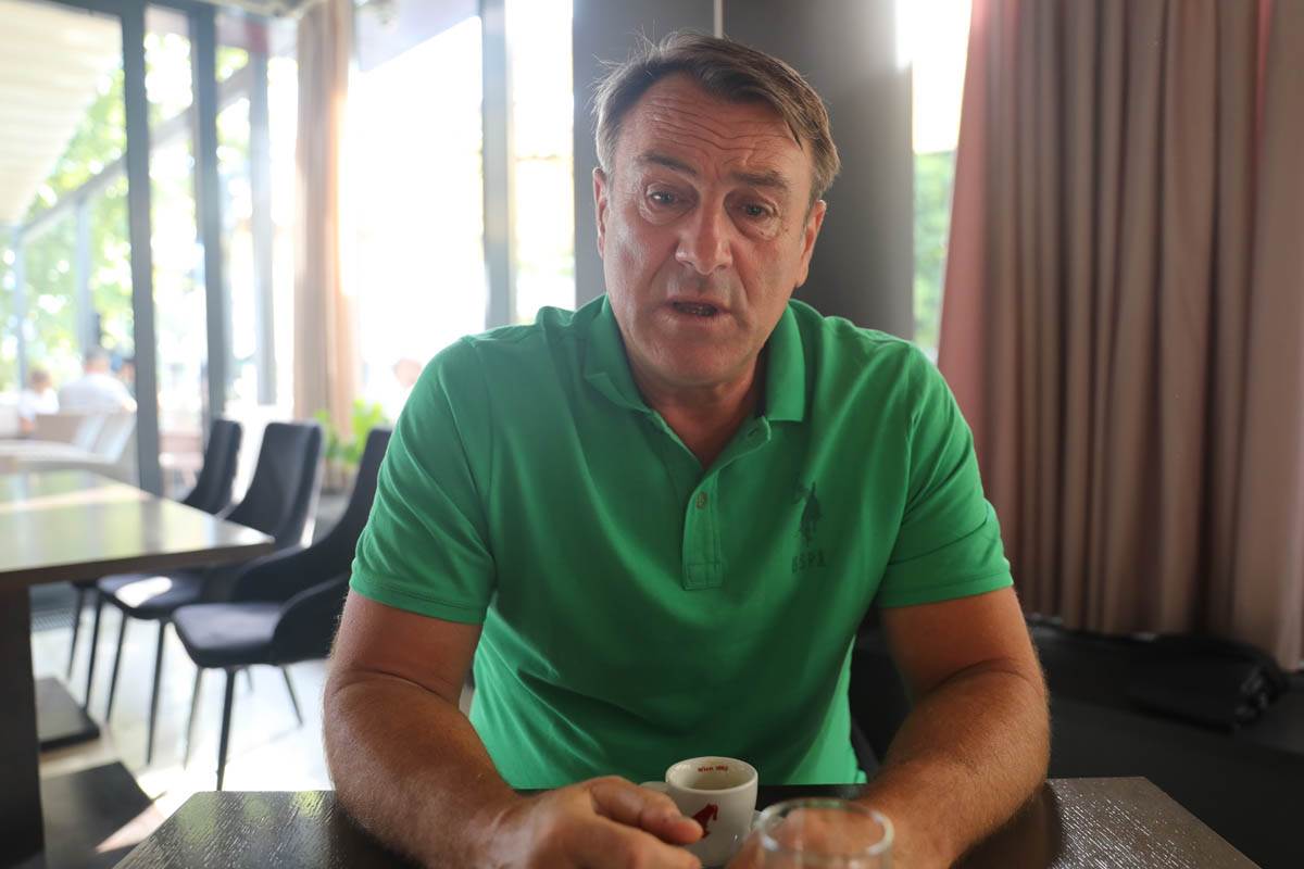 Senjanin Maglajlija  (3).jpg