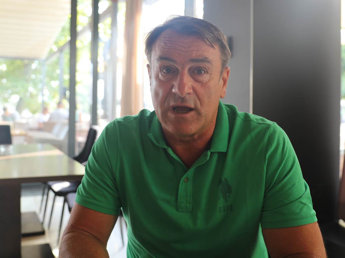 Senjanin Maglajlija  (4).jpg