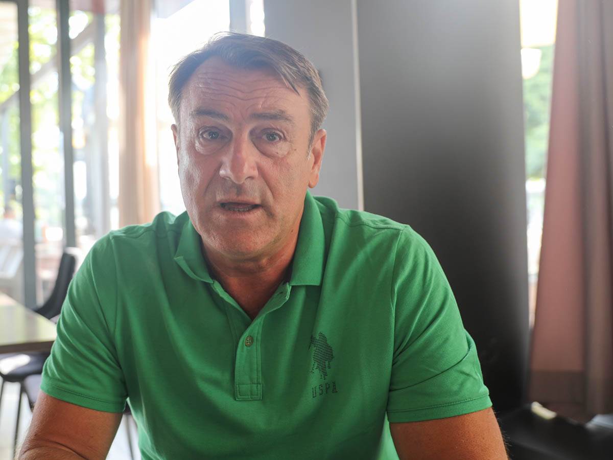 Senjanin Maglajlija  (5).jpg