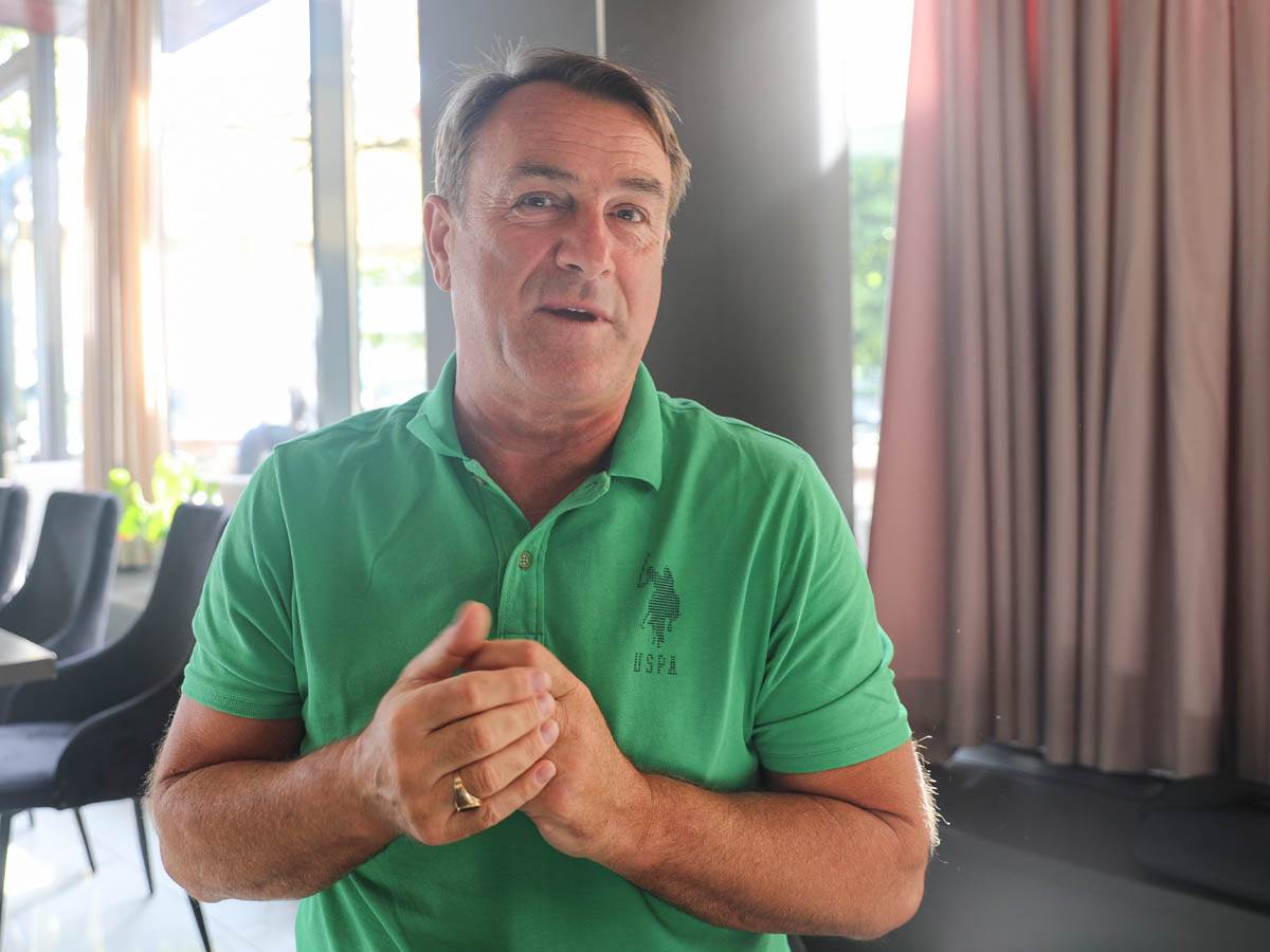 Senjanin Maglajlija  (8).jpg