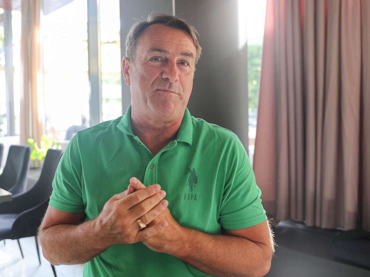 Senjanin Maglajlija  (9).jpg