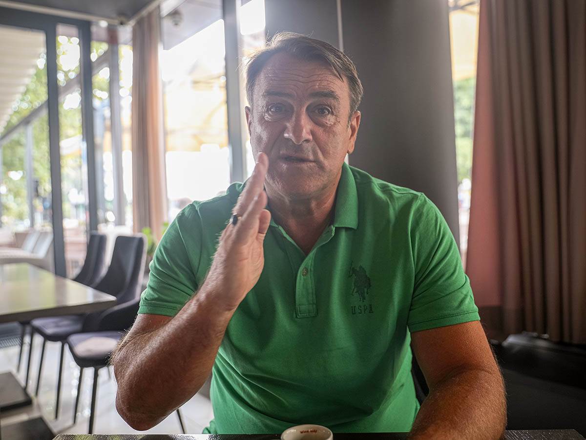 Senjanin Maglajlija  (1).jpg