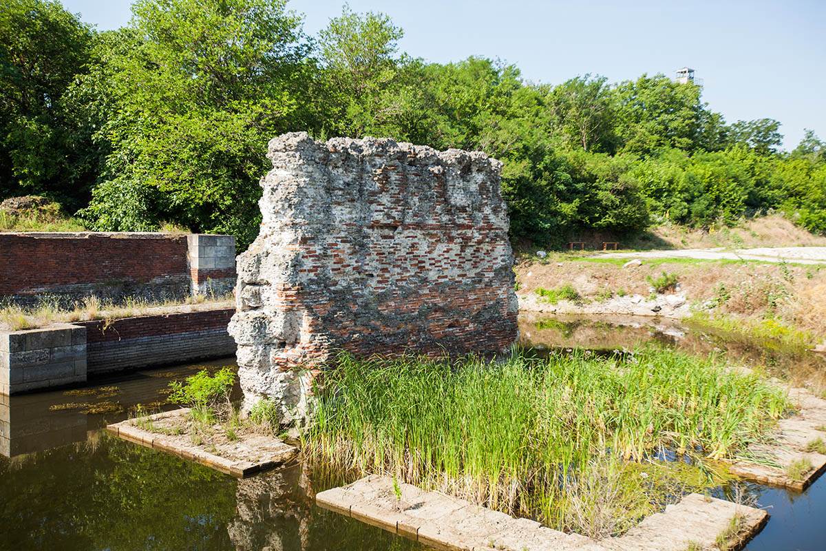 Trajanov most kod Kladova (3).jpg