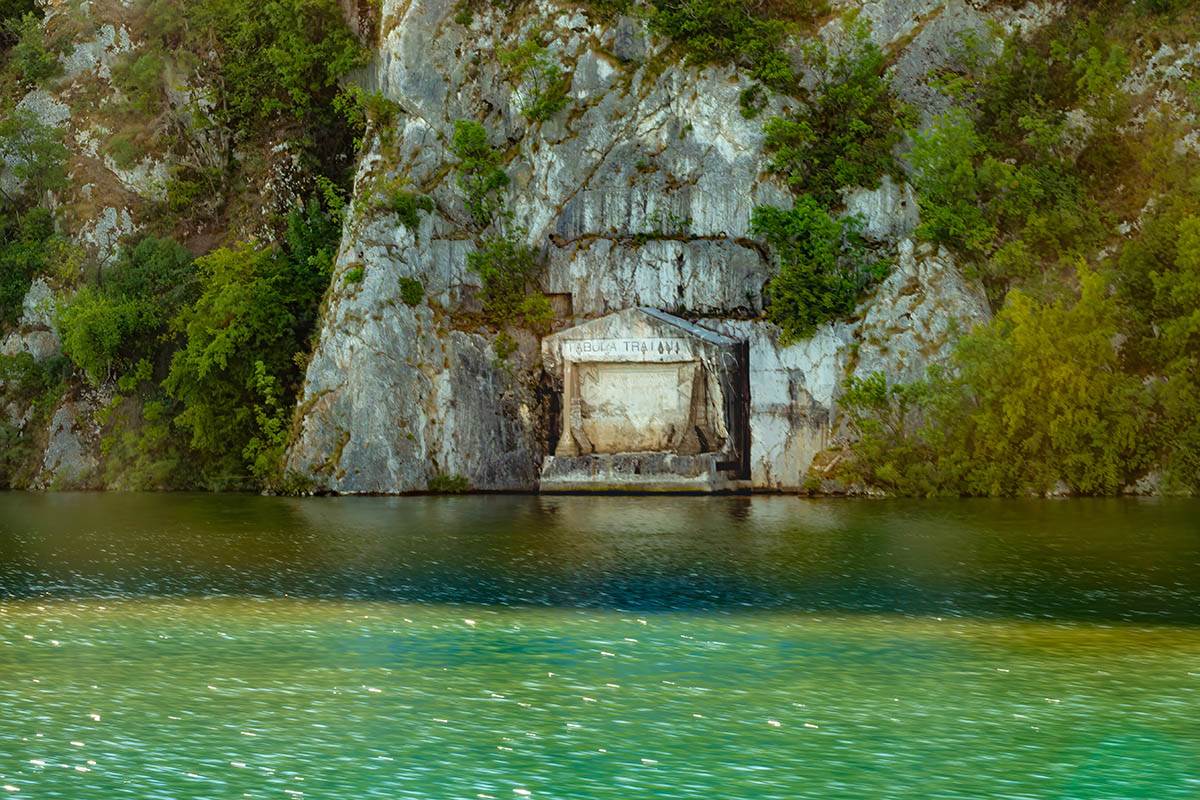 Trajanov most kod Kladova (1).jpg