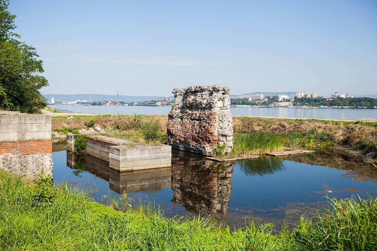 Trajanov most kod Kladova (8).jpg