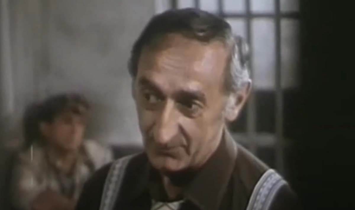 Predrag Milinković Preža 3.jpg