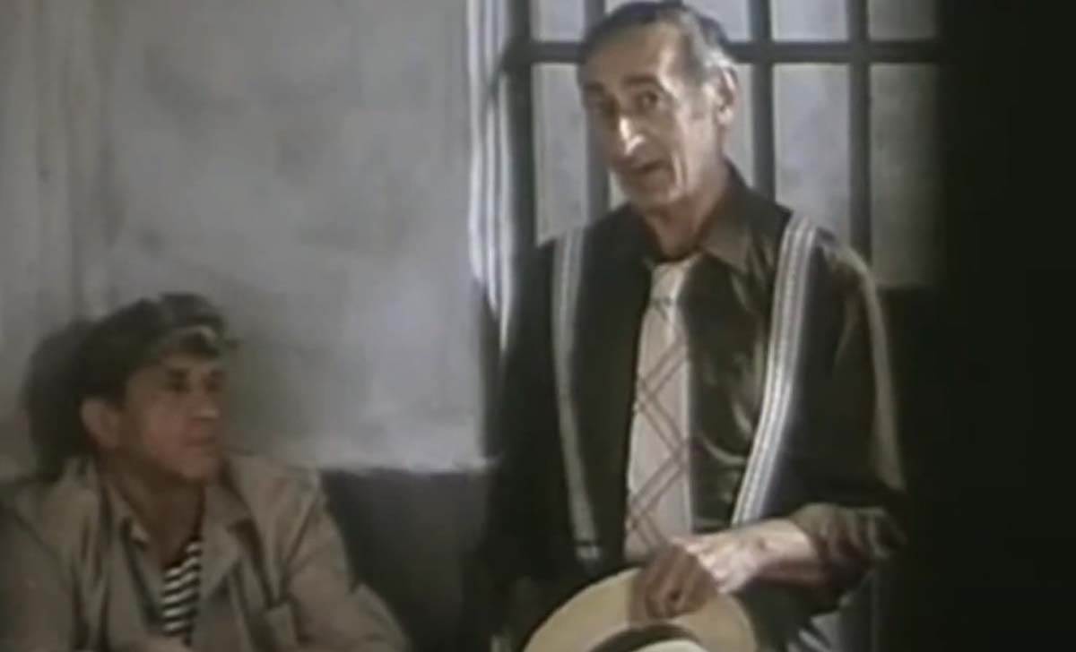 Predrag Milinković Preža 4.jpg