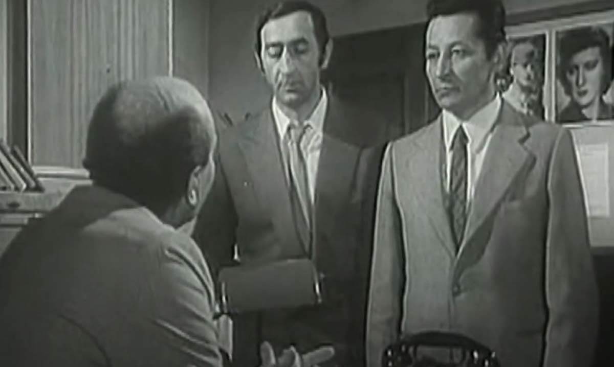 Predrag Milinković Preža 5.jpg