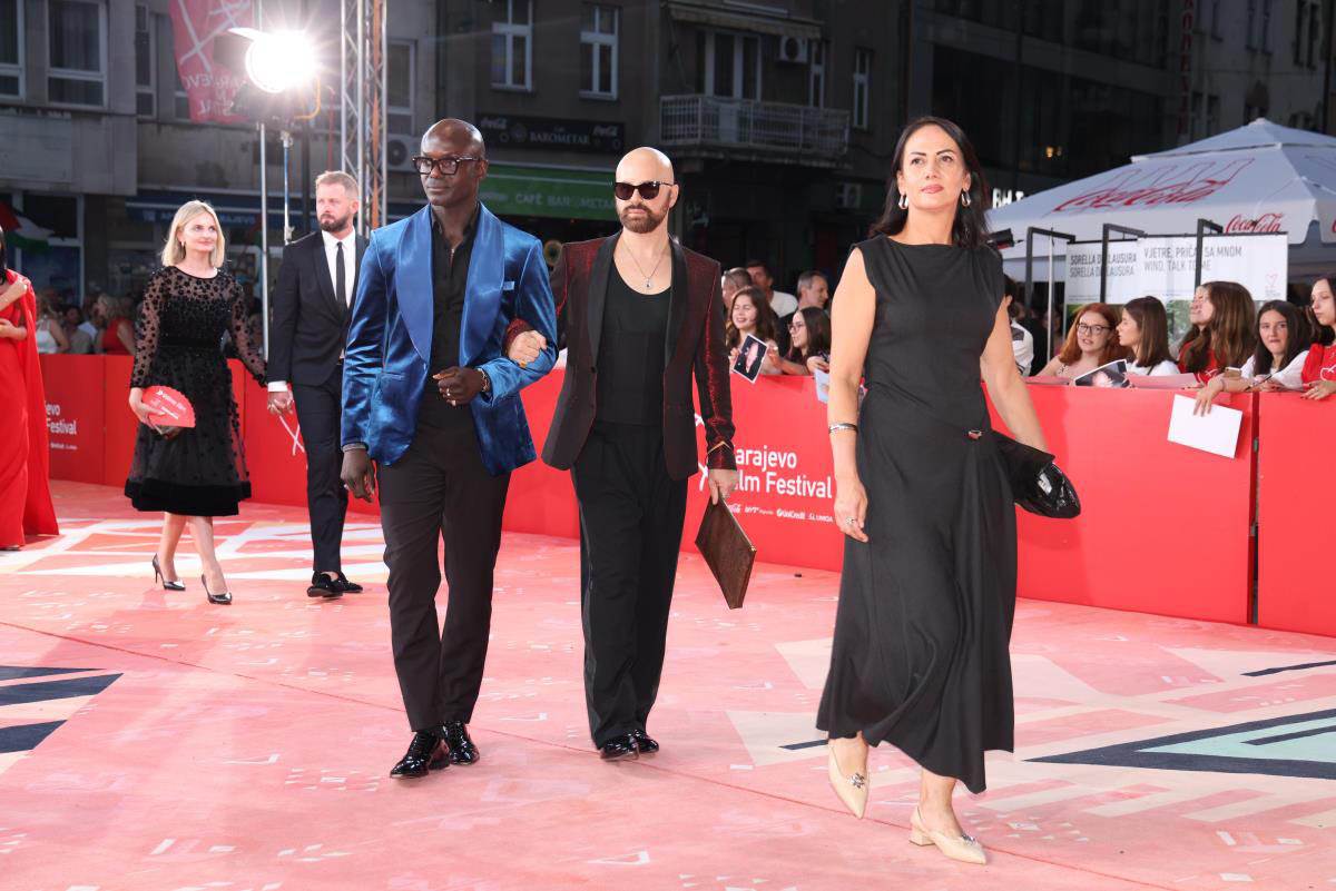 Fuad Backović Din  (2).jpg